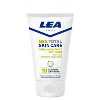 Men Total Skin Care Crema Facial Anti-Edad  50ml-203978 2